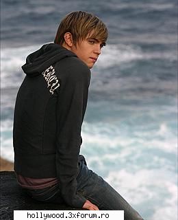 Photos - click pe poza pt a fi vazuta la marime maxima - Jesse McCartney
