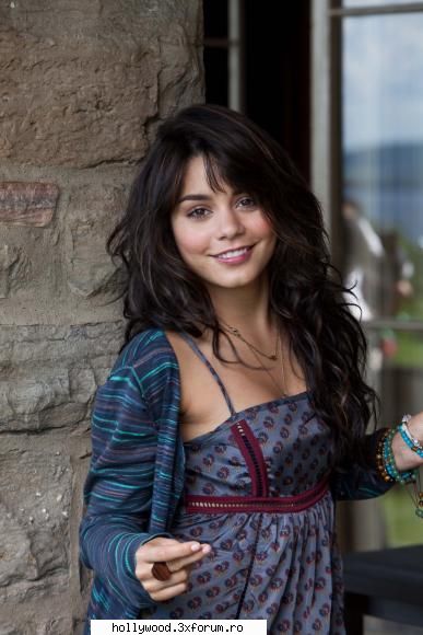 Photos - Stefy - Vanessa Hudgens
