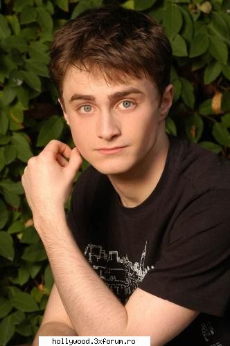Photos - Stefy - Daniel Radcliffe