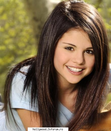 Photos - Stefy - Selena Gomez