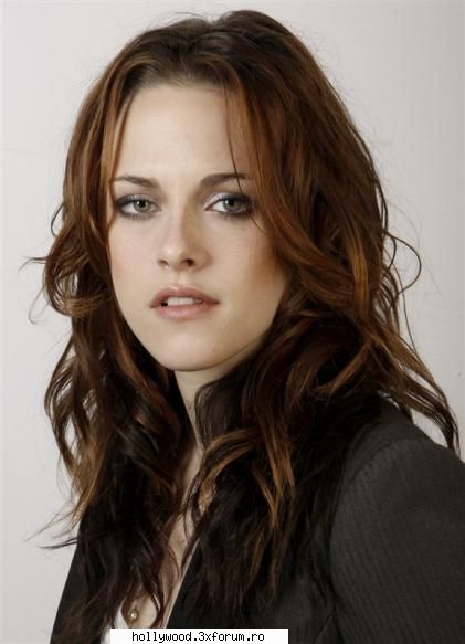 Photos - Stefy - Kristen Stewart