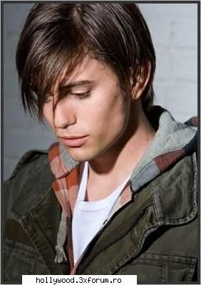Photos - Stefy - Jackson Rathbone