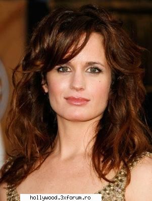Photos - Stefy - Elizabeth Reaser
