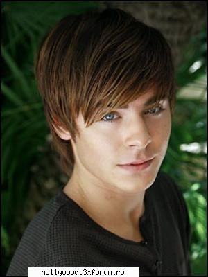 Photos - Stefy - Zac Efron