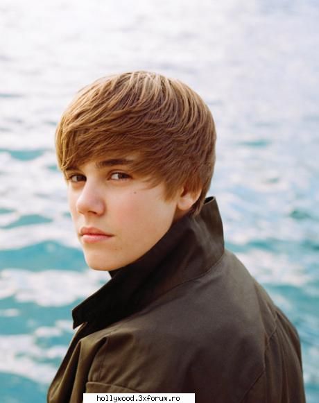 Photos - Stefy - Justin Bieber