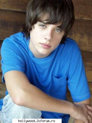 Photos - Stefy - David Lambert