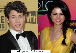 news - These Disney kids can't seem to make up their - Selena Gomez