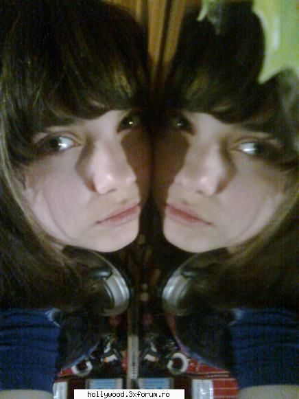 poze - me,pls nu lesinati - Users